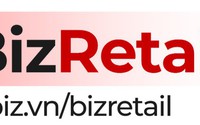 BizRetail